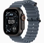 apple-watch-ultra-3-black-ocean-cellmart