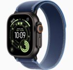 apple-watch-ultra-3-black-trail-cellmart