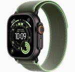 apple-watch-ultra-3-black-trail-cellmart