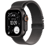 apple-watch-ultra-3-black-milanese-cellmart