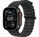 apple-watch-ultra-3-black-ocean-cellmart