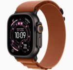 apple-watch-ultra-3-black-alpine-cellmart