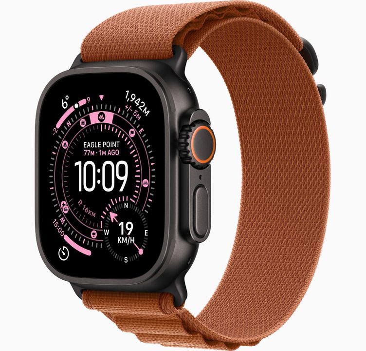 apple-watch-ultra-3-black-tc-alpine-cellmart