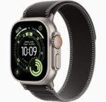 apple-watch-ultra-3-natural-black-trail-cellmart
