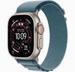 apple-watch-ultra-3-natural-black-alpine-cellmart