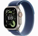 apple-watch-ultra-3-natural-black-trail-cellmart