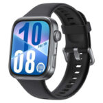 huawei-watch-fit4-grey-cellmart
