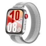 huawei-watch-fit4-grey-cellmart