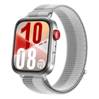 Huawei Watch Fit 4