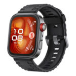 huawei-watch-fit4-pro-blue-cellmart