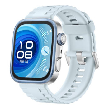 Huawei Watch Fit 4 Pro