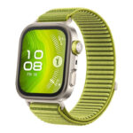 huawei-watch-fit4-pro-blue-cellmart