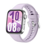huawei-watch-fit4-grey-cellmart