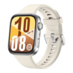 huawei-watch-fit4-grey-cellmart