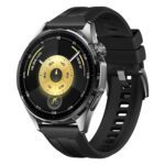 huawei-watch-gt6-black-cellmart
