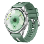 huawei-watch-gt6-green-cellmart