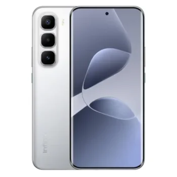 Infinix Hot 60 Pro+ 8GB/256GB