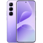 infinix-hot-60-pro-plus-Silver-cellmart