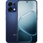 oppo-a6-pro-red-cellmart
