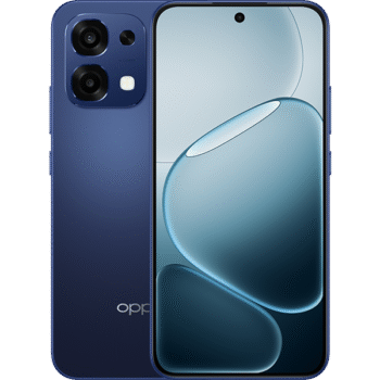 oppo a6 pro blue cellmart Home