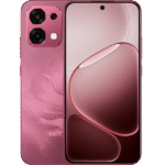 oppo-a6-pro-red-cellmart
