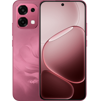 Oppo A6 Pro 8GB/256GB