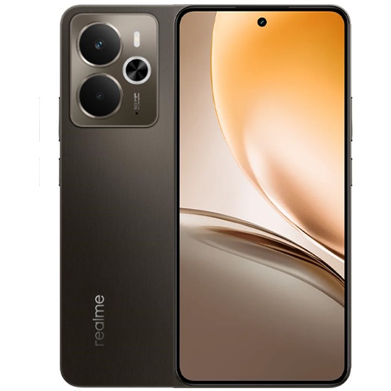 realme-14-brown-cellmart