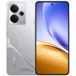 realme-14-silver-cellmart