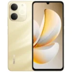 realme-note-70-gold-cellmart