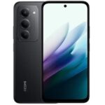 redmi-15-grey-cellmart