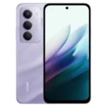 redmi-15-grey-cellmart
