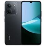 redmi-15c-blue-cellmart