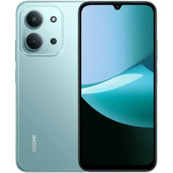 redmi 15c green cellmart Home