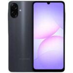 sam-galaxy-a07-violet-cellmart