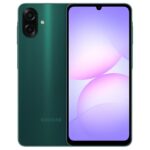 sam-galaxy-a07-violet-cellmart