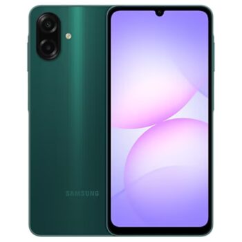 sam galaxy a07 green cellmart Home