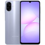 sam-galaxy-a07-violet-cellmart