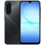 sam-galaxy-a17-Blue-cellmart
