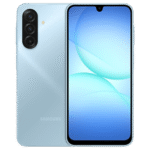 Samsung Galaxy A17 8GB/256GB