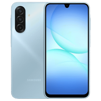 Samsung Galaxy A17 8GB/256GB