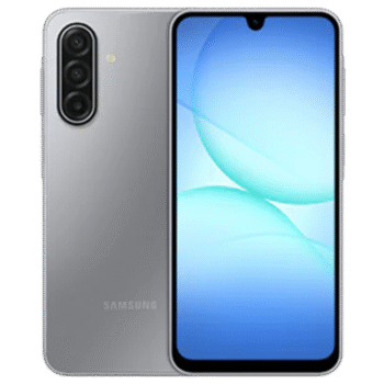 sam galaxy a17 grey cellmart Home