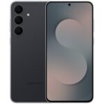 sam-s25-fe-icyblue-cellmart