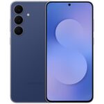 sam-s25-fe-icyblue-cellmart