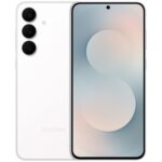 sam-s25-fe-icyblue-cellmart