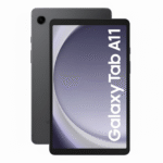 Samsung Galaxy Tab A11 4GB/64GB Wifi X133