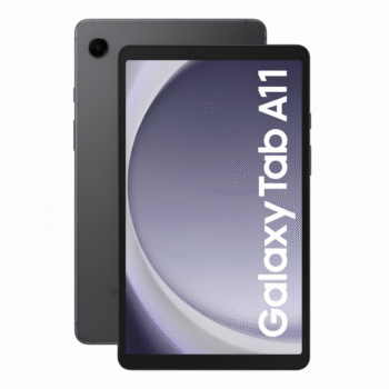 Samsung Galaxy Tab A11 4GB/64GB Wifi X133