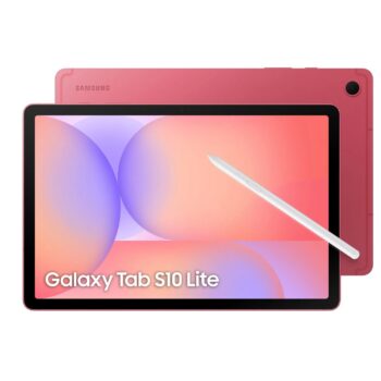Samsung Galaxy Tab S10 Lite WiFi X400 6GB/128GB