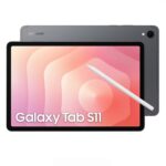 Samsung Galaxy Tab S11 WiFi  X730 12GB/256GB