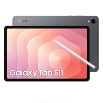 Samsung Galaxy Tab S11 WiFi  X730 12GB/256GB
