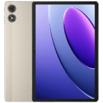 Tecno MegaPad 10 4G 4GB/128GB